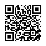 上海昶梭科技有限公司移動站二維碼