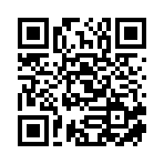 許昌錦烊供應鏈管理有限公司移動站二維碼