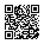 石家莊胡瀟科技有限公司移動站二維碼