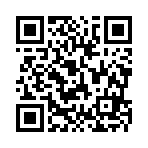 大英繭韻絲途農業科技有限責任公司移動站二維碼