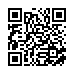湖北雋億項目咨詢有限公司移動站二維碼