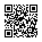 深圳臻視達科技有限公司移動站二維碼
