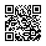 益陽德梁科技有限公司移動站二維碼