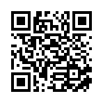 云南佳曄能源科技有限公司移動站二維碼
