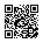 十堰瀚林新型材料科技有限公司移動站二維碼