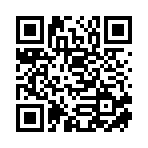 蕪湖云棲居公寓管理有限公司移動站二維碼