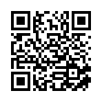 上海秧栗科技有限公司移動站二維碼