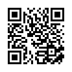 四川藜谷農業科技發展有限公司移動站二維碼