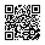 智懋（深圳）科技有限公司移動站二維碼