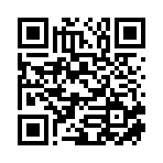上海啟轍科技有限公司移動站二維碼