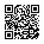 深圳君瀚鑫盛智能有限公司移動站二維碼