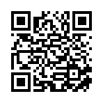 亳州市醬道健康產業發展有限公司移動站二維碼