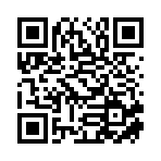 靈壽縣萬泉新能源科技有限公司移動站二維碼