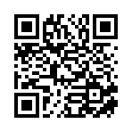 深圳市科光云啟科技有限公司移動站二維碼