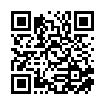 長沙易鑫數科電子科技有限公司移動站二維碼