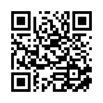 武漢市杰峰廣告有限公司移動站二維碼