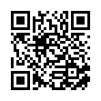 長沙全珉樂裝裝飾工程有限公司移動站二維碼