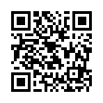 廣東橫琴元本投資發展有限公司移動站二維碼