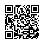 上海普立盛潔凈工程有限公司移動站二維碼