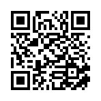湖北美珩科技有限公司移動站二維碼