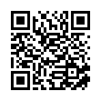 宿州望宏房產信息咨詢有限公司移動站二維碼