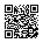 師宗璀璨之星文化傳媒有限公司移動站二維碼