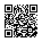 鄭州聲紋文化傳媒有限公司移動站二維碼