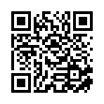 廣州房拍通商業服務咨詢有限公司移動站二維碼
