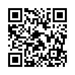 江西順亞科技有限公司移動站二維碼
