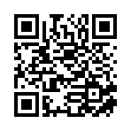 廣州賽葆諾醫藥科技有限公司移動站二維碼