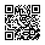 廣州科言知識產權管理咨詢有限公司移動站二維碼