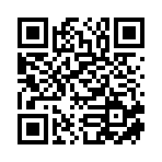 鄭州盛見盛峰網絡科技有限公司移動站二維碼