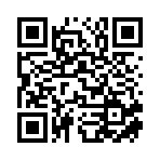 深圳市永盾新型材料有限公司移動站二維碼