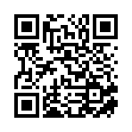 南豐縣金智匯網絡科技有限公司移動站二維碼