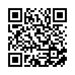 麗江公信物業管理有限公司移動站二維碼