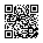 廣州拍剪科技有限公司移動站二維碼