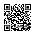 青海賽安智元科技有限公司移動站二維碼