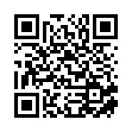 湖北創佑科興信息科技有限公司移動站二維碼