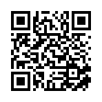 公安縣合信建材有限公司移動站二維碼
