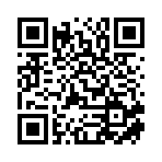 湖北天衍精密科技有限公司移動站二維碼