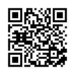 隆回縣源生堂農業有限公司移動站二維碼