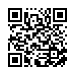 河北柏邦工程設計有限公司移動站二維碼