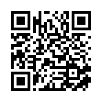 昆明脈策數據科技有限公司移動站二維碼