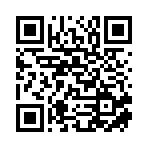 深圳市趣玩伙伴科技有限公司移動站二維碼