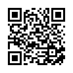 深圳市眾享高爾夫科技有限公司移動站二維碼
