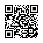 長沙孔葵農業科技有限公司移動站二維碼