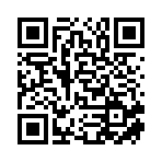 寧蒗穗豐農業發展有限公司移動站二維碼