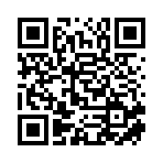 上海暢優達信息科技有限公司移動站二維碼