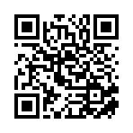 深圳市裁冰科技有限公司移動站二維碼