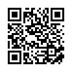 石家莊信思途闊科技有限公司移動站二維碼